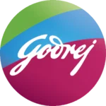 Godrej_2008_29